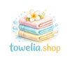 Towelia.shop - Home