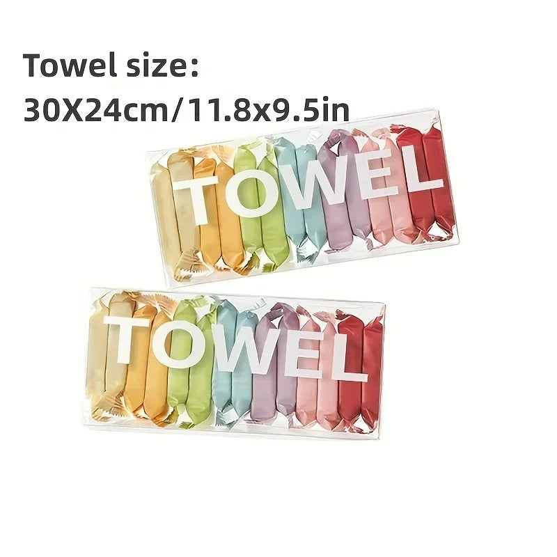 Sb387930f2320432aa49fe76fba7dc960q
