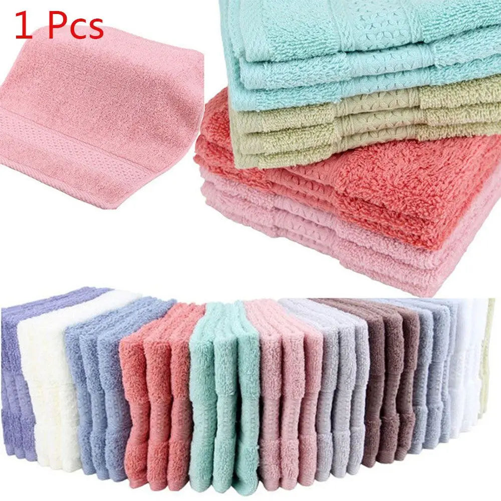 Sc828859c3b1c491d9423fdc661518de44